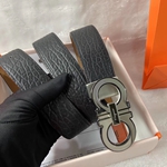 スーパーコピーフェラガモベルト